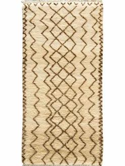 Beni Ourain|Kibek Sale