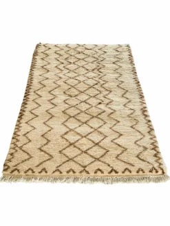 Beni Ourain|Kibek Sale