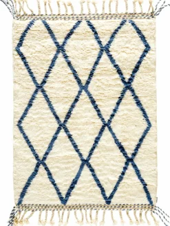 Beni Ourain|Kibek Sale
