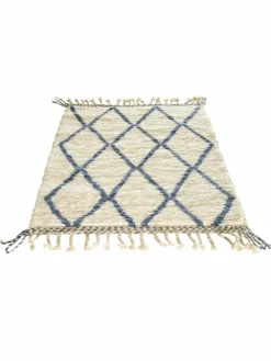 Beni Ourain|Kibek Sale