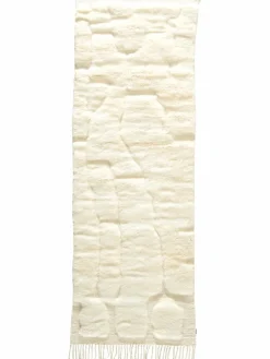Beni Ourain|Kibek Outlet