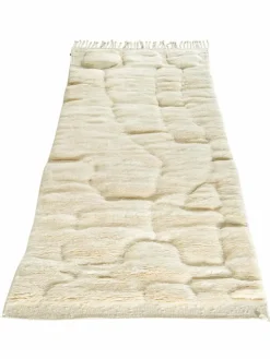 Beni Ourain|Kibek Outlet