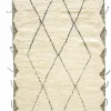 BENI OURAIN|Kibek Sale