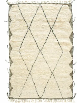 BENI OURAIN|Kibek Sale