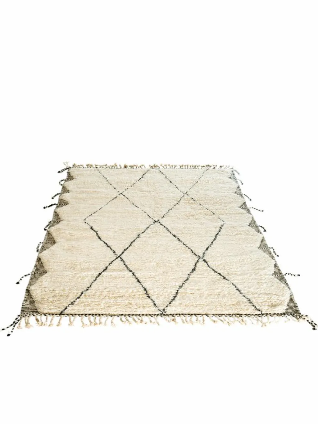 BENI OURAIN|Kibek Sale