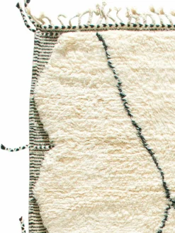 BENI OURAIN|Kibek Sale