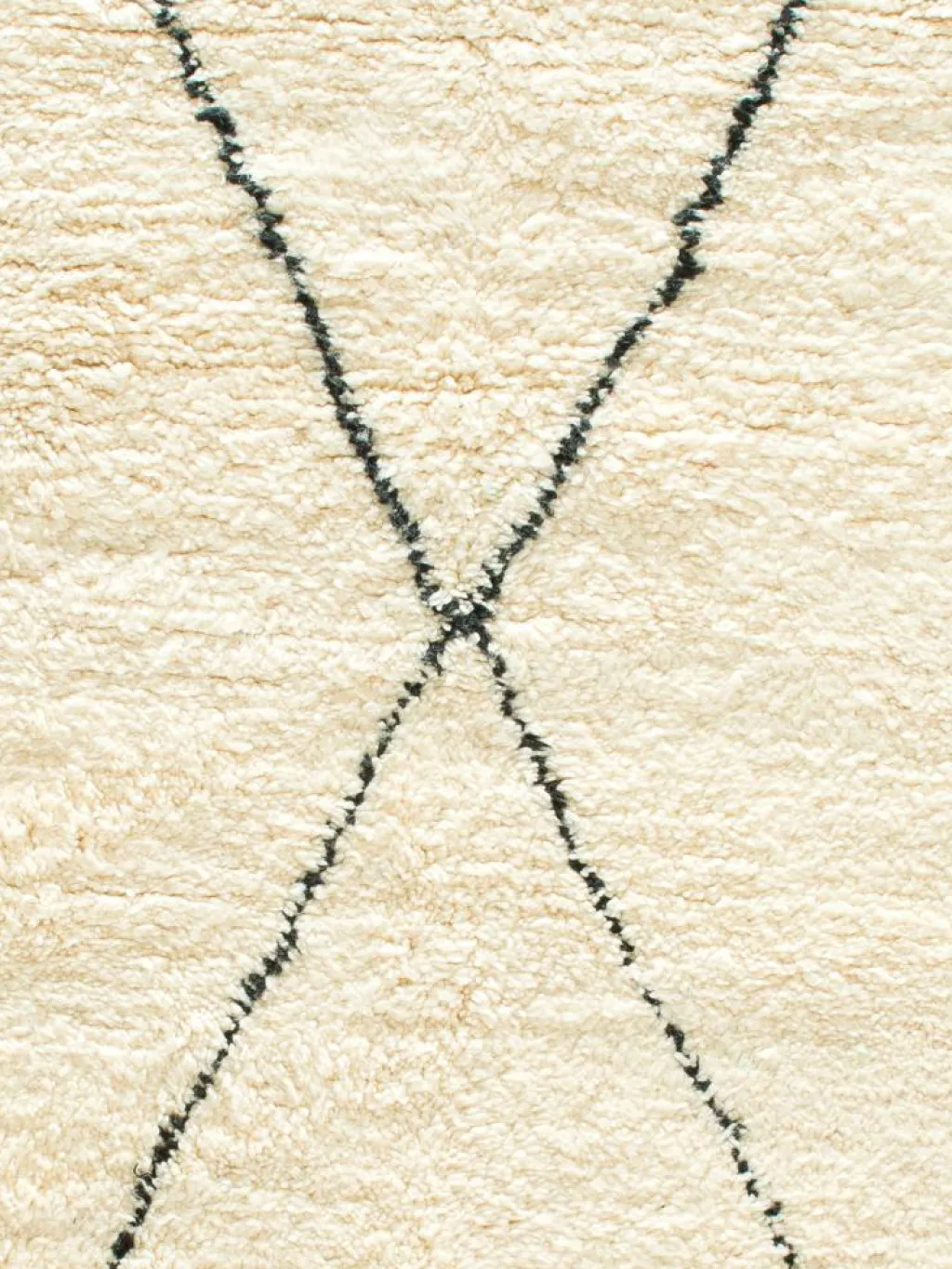 BENI OURAIN|Kibek Sale