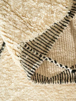 BENI OURAIN|Kibek Sale