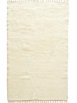 BENI OURAIN|Kibek Sale
