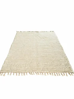 BENI OURAIN|Kibek Sale