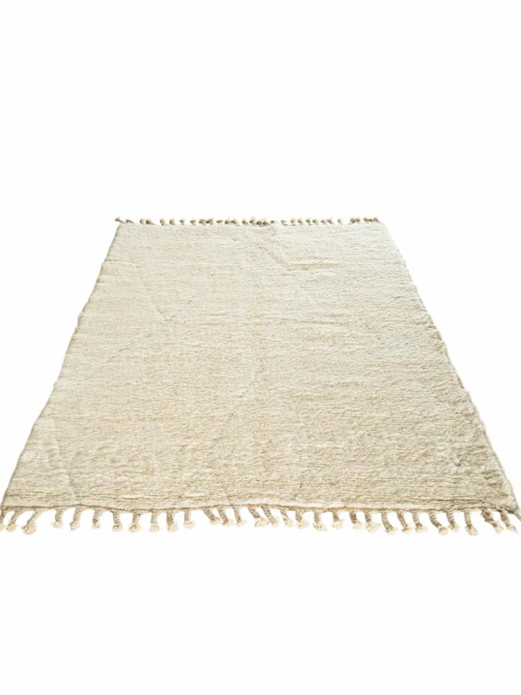 BENI OURAIN|Kibek Sale