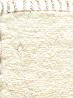 BENI OURAIN|Kibek Sale