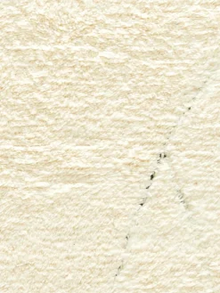 BENI OURAIN|Kibek Sale