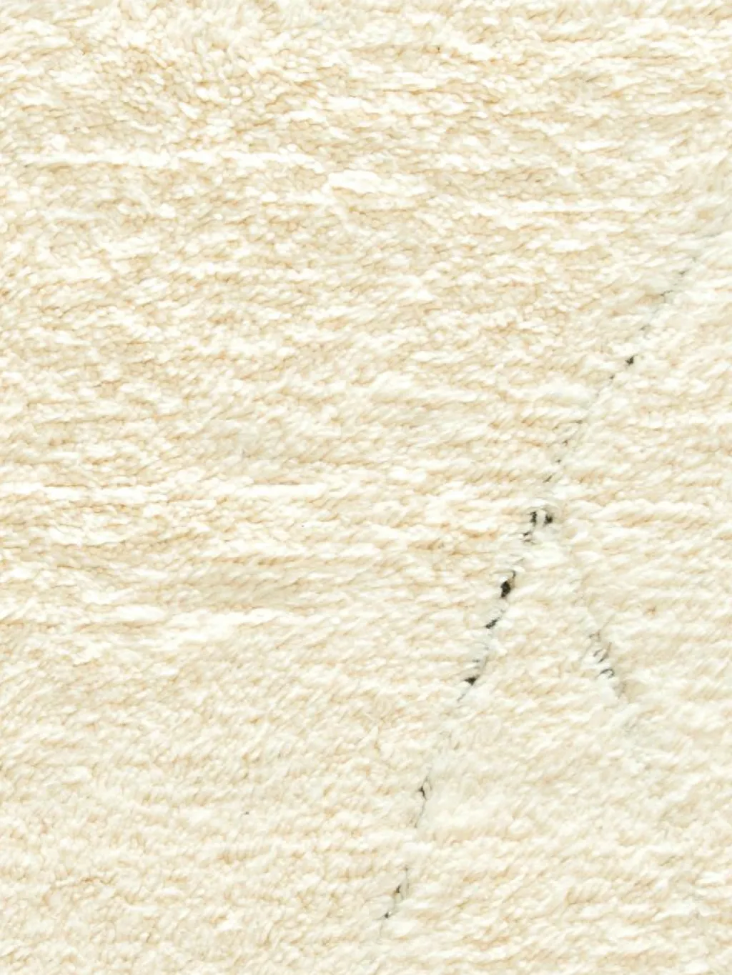 BENI OURAIN|Kibek Sale