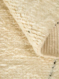 BENI OURAIN|Kibek Sale