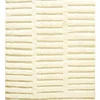 Beni Ourain|Kibek Sale