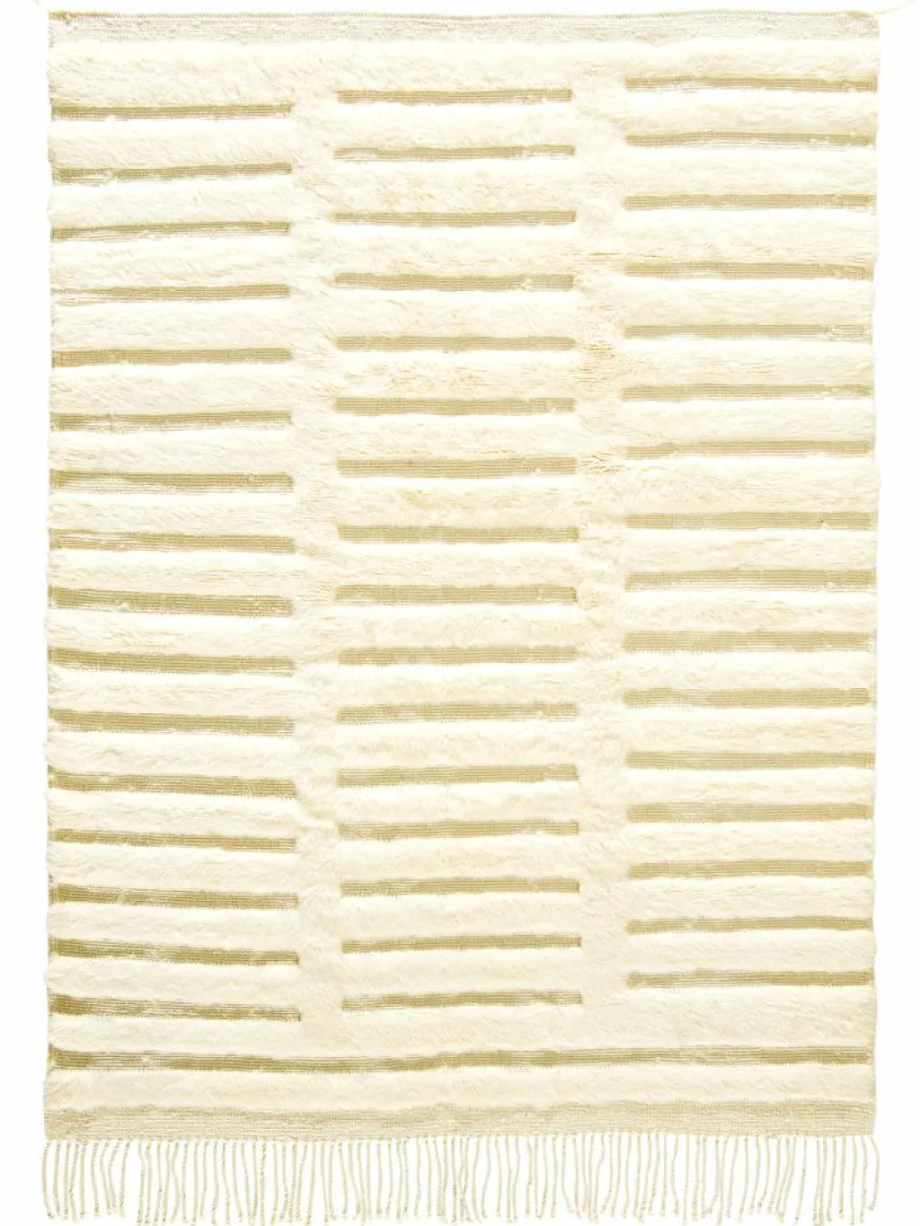 Beni Ourain|Kibek Sale