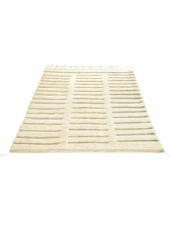Beni Ourain|Kibek Sale