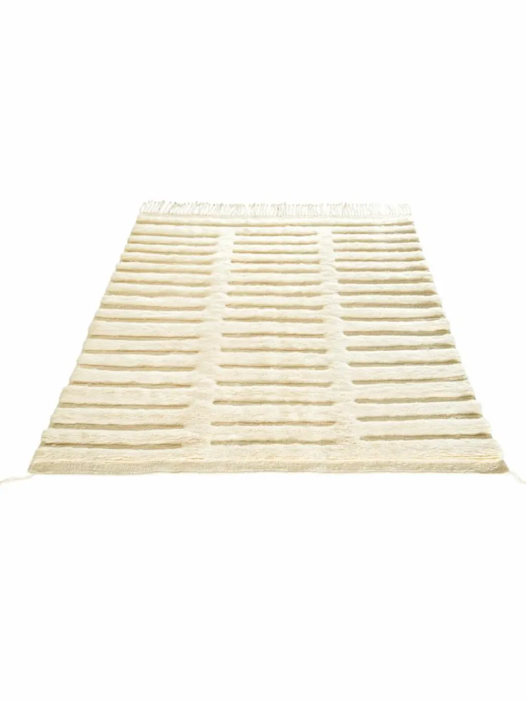 Beni Ourain|Kibek Sale