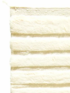 Beni Ourain|Kibek Sale