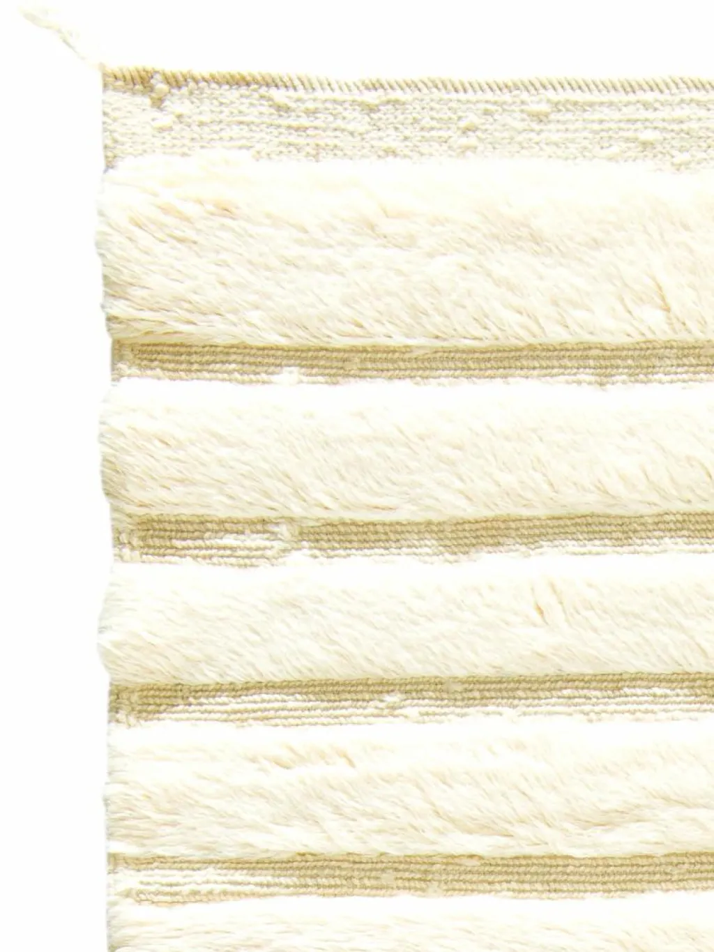 Beni Ourain|Kibek Sale