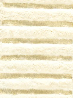 Beni Ourain|Kibek Sale