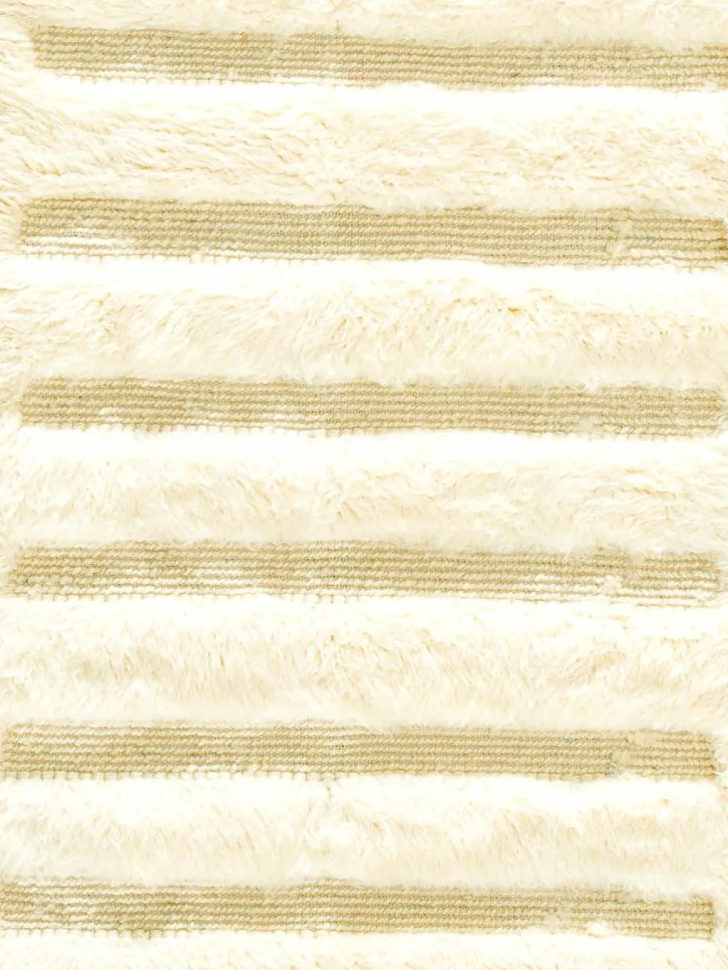 Beni Ourain|Kibek Sale