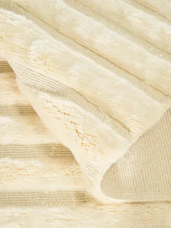 Beni Ourain|Kibek Sale