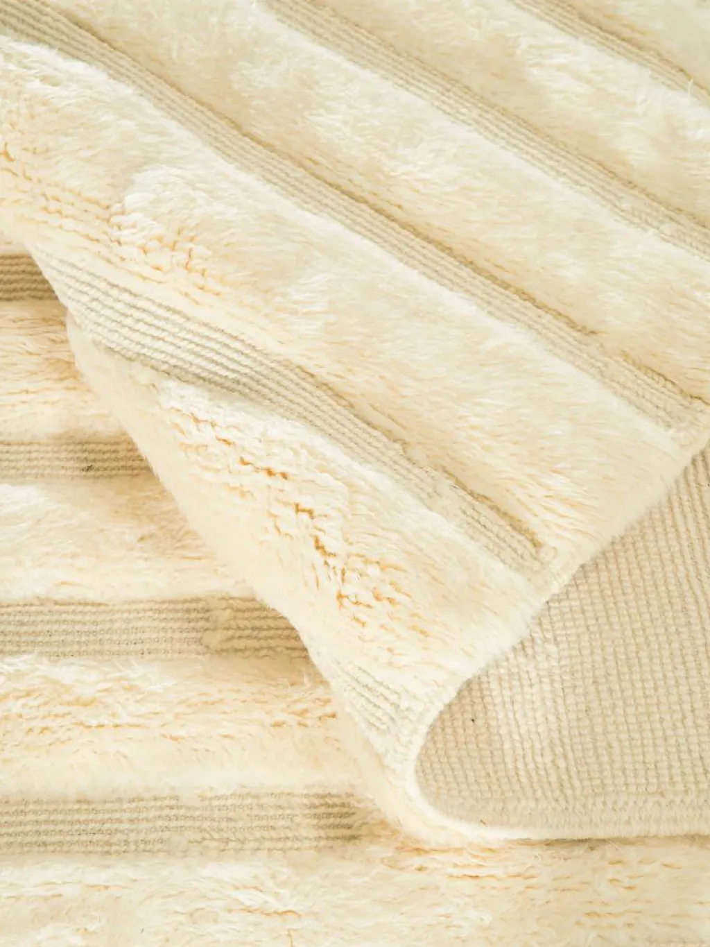 Beni Ourain|Kibek Sale