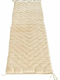 Beni Ourain|Kibek Outlet