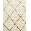 BENI OURAIN|Kibek Sale