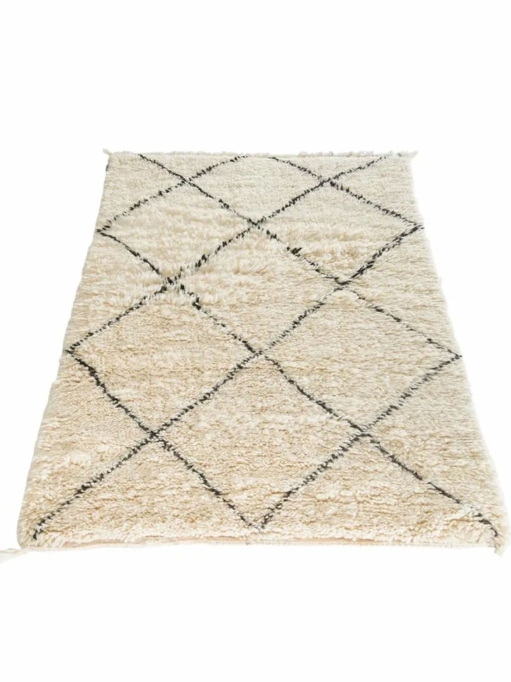 BENI OURAIN|Kibek Sale