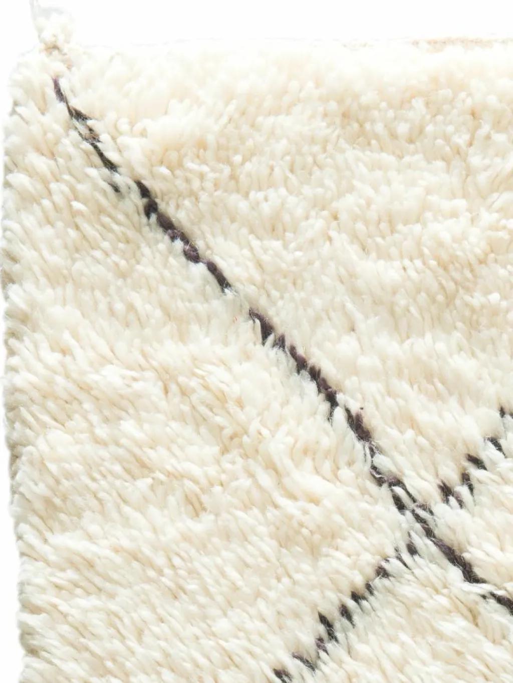 BENI OURAIN|Kibek Sale