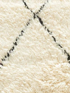 BENI OURAIN|Kibek Sale