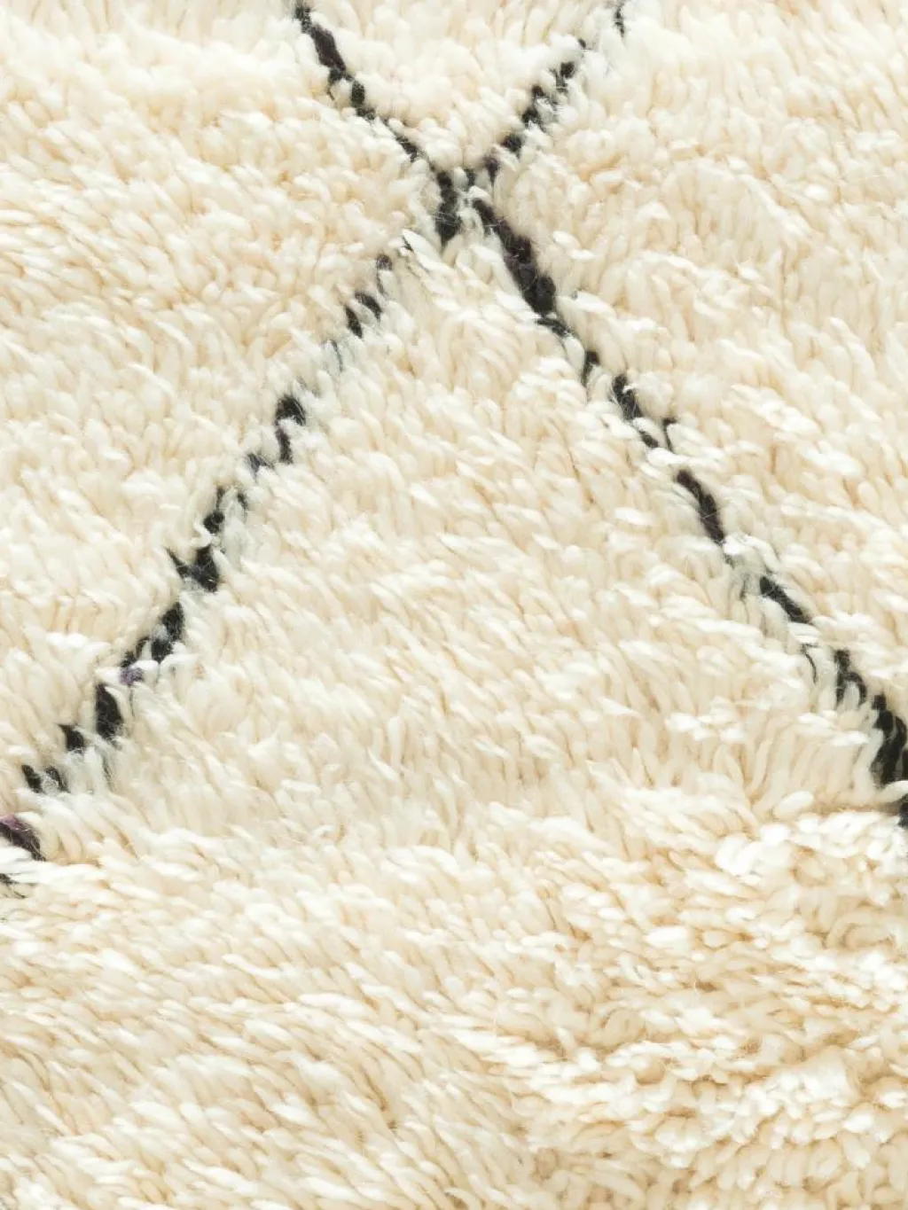 BENI OURAIN|Kibek Sale
