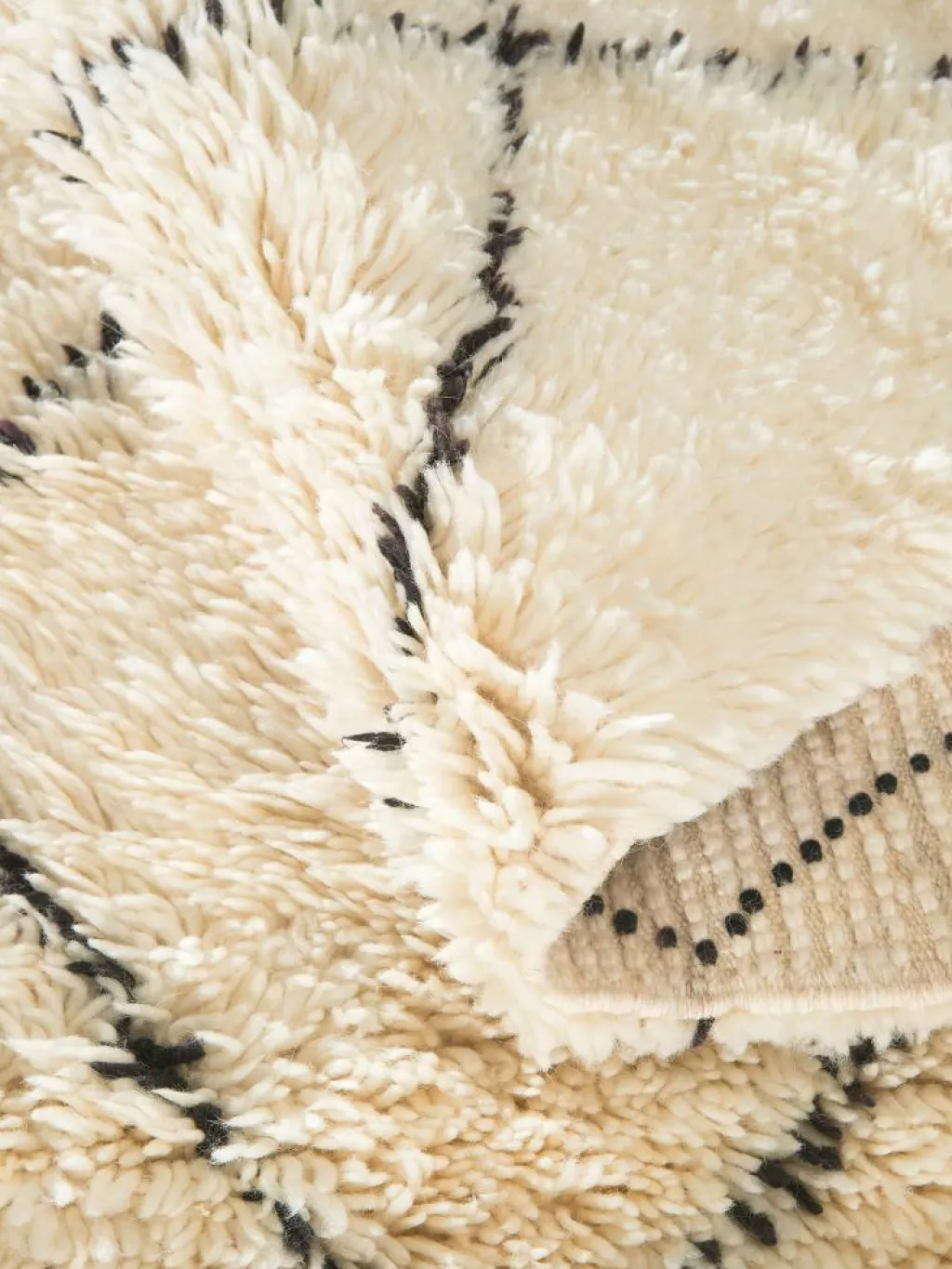 BENI OURAIN|Kibek Sale
