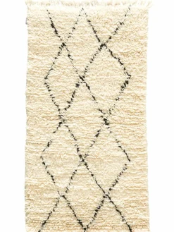 Beni Ourain|Kibek Sale