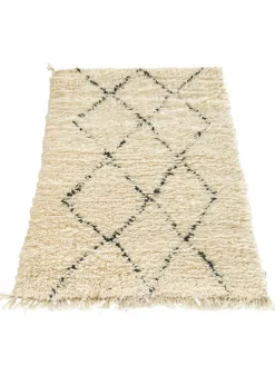 Beni Ourain|Kibek Sale