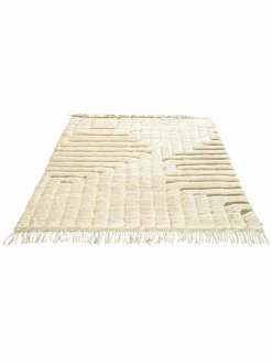 Beni Ourain|Kibek Online