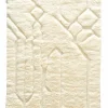 Beni Ourain|Kibek Online