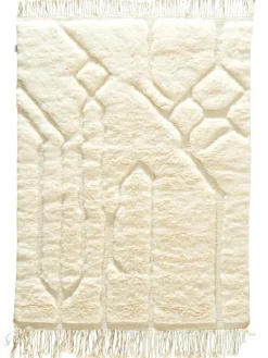 Beni Ourain|Kibek Online