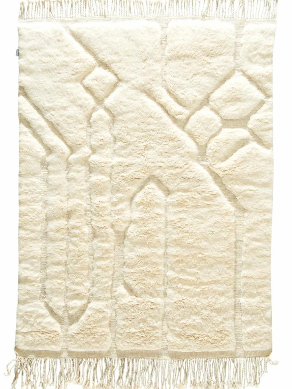 Beni Ourain|Kibek Online