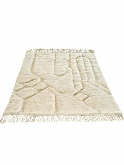 Beni Ourain|Kibek Online