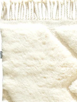 Beni Ourain|Kibek Online
