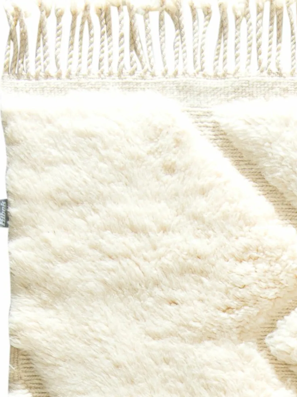 Beni Ourain|Kibek Online