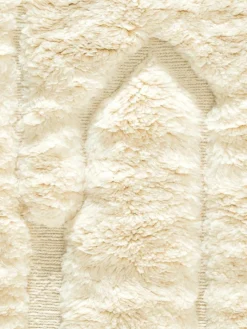 Beni Ourain|Kibek Online