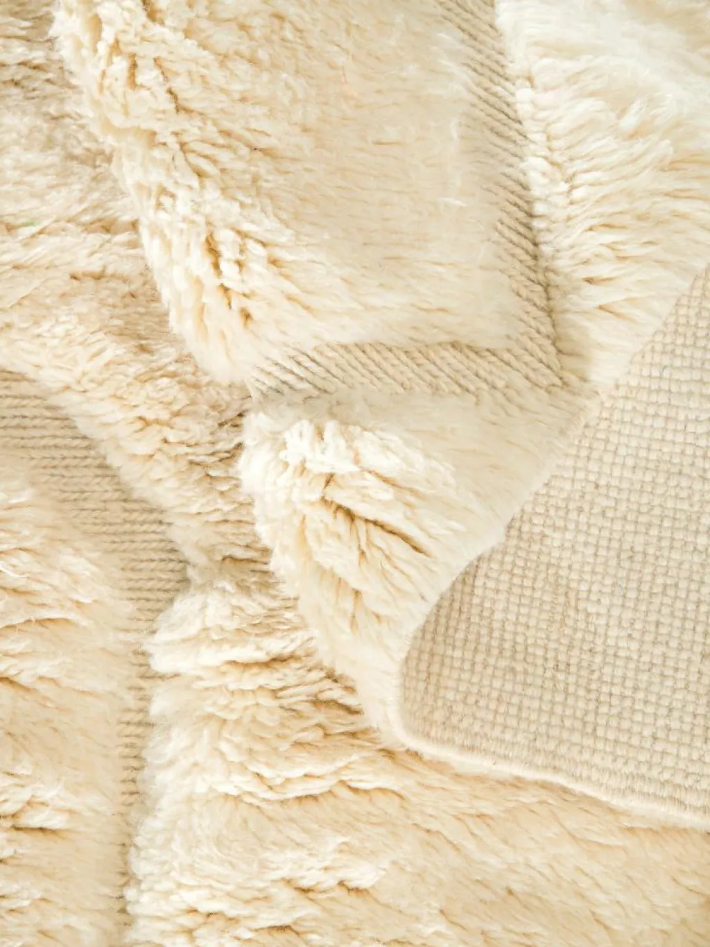 Beni Ourain|Kibek Online