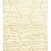 Beni Ourain|Kibek Sale