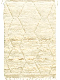 Beni Ourain|Kibek Sale