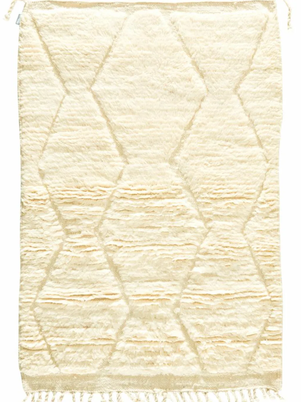 Beni Ourain|Kibek Sale